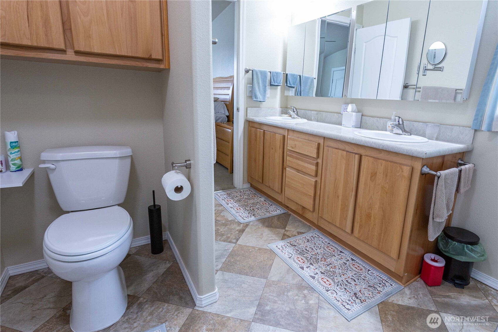 11453 Bayview Edison Road, Unit 16 Mount Vernon, WA 98273 - Photo 12 of 33