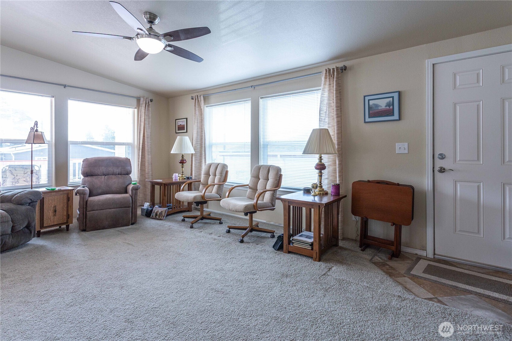 11453 Bayview Edison Road, Unit 16 Mount Vernon, WA 98273 - Photo 13 of 33