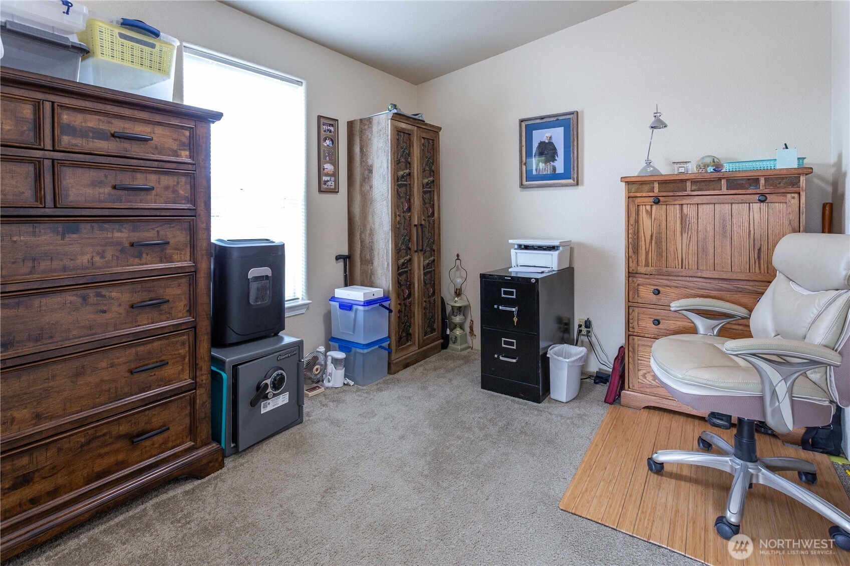 11453 Bayview Edison Road, Unit 16 Mount Vernon, WA 98273 - Photo 14 of 33