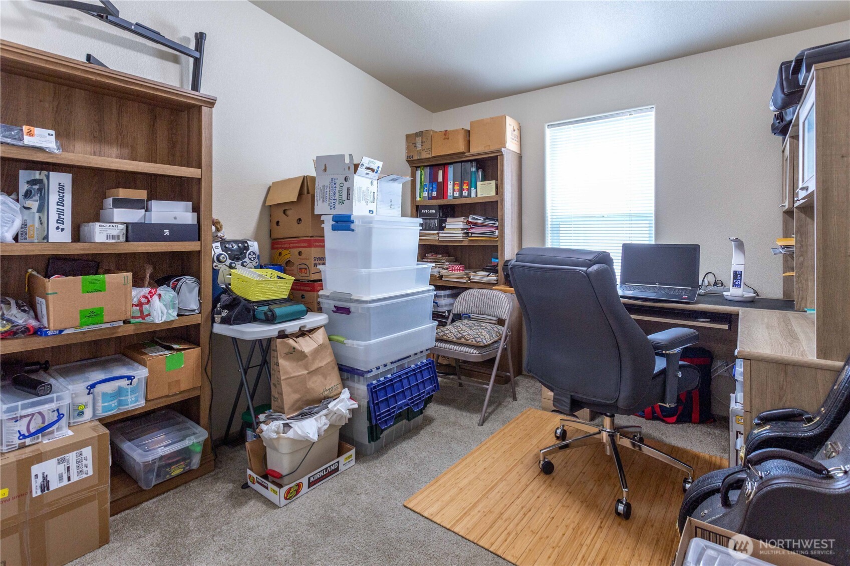 11453 Bayview Edison Road, Unit 16 Mount Vernon, WA 98273 - Photo 15 of 33