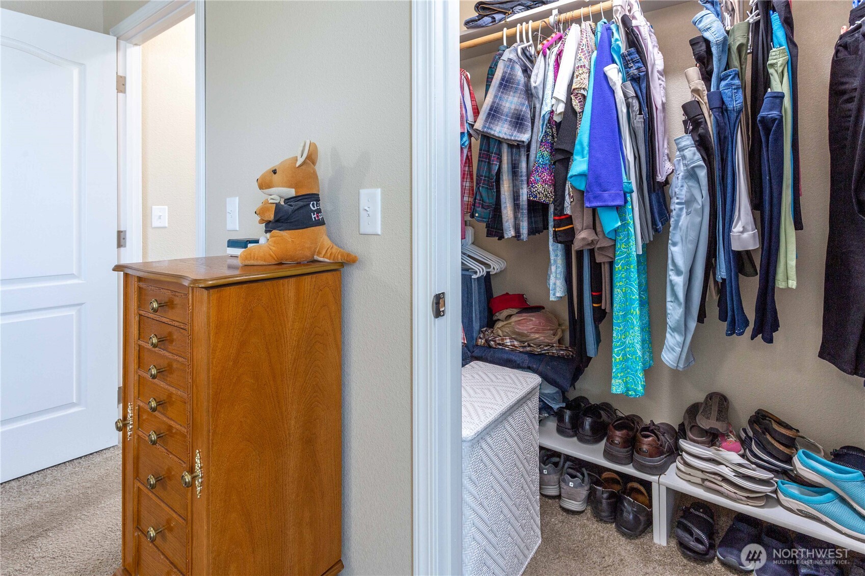 11453 Bayview Edison Road, Unit 16 Mount Vernon, WA 98273 - Photo 16 of 33