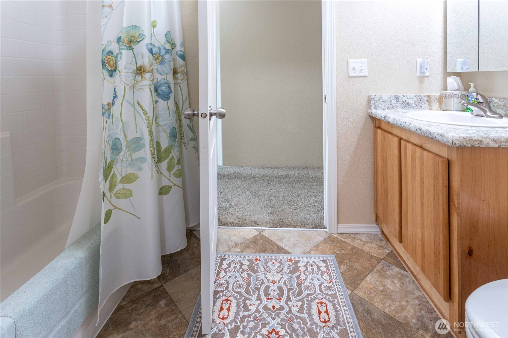 11453 Bayview Edison Road, Unit 16 Mount Vernon, WA 98273 - Photo 17 of 33