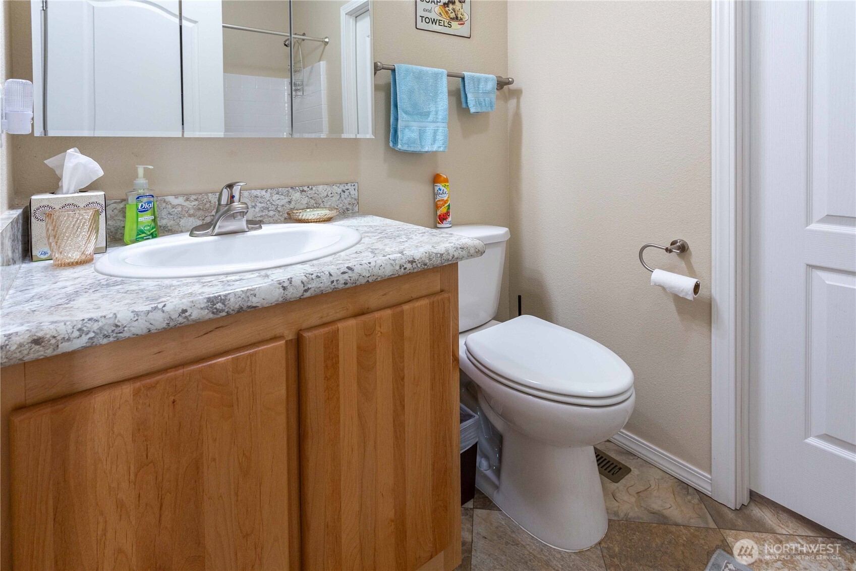 11453 Bayview Edison Road, Unit 16 Mount Vernon, WA 98273 - Photo 18 of 33