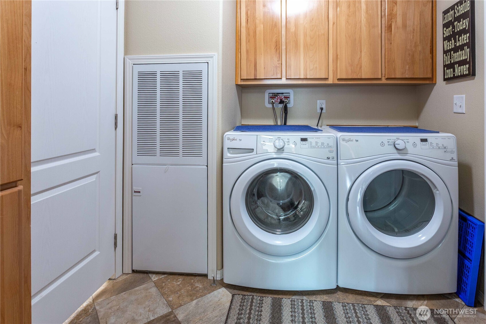 11453 Bayview Edison Road, Unit 16 Mount Vernon, WA 98273 - Photo 19 of 33