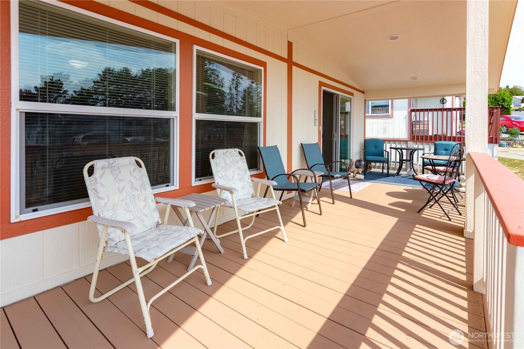 11453 Bayview Edison Road, Unit 16 Mount Vernon, WA 98273 - Photo 20 of 33