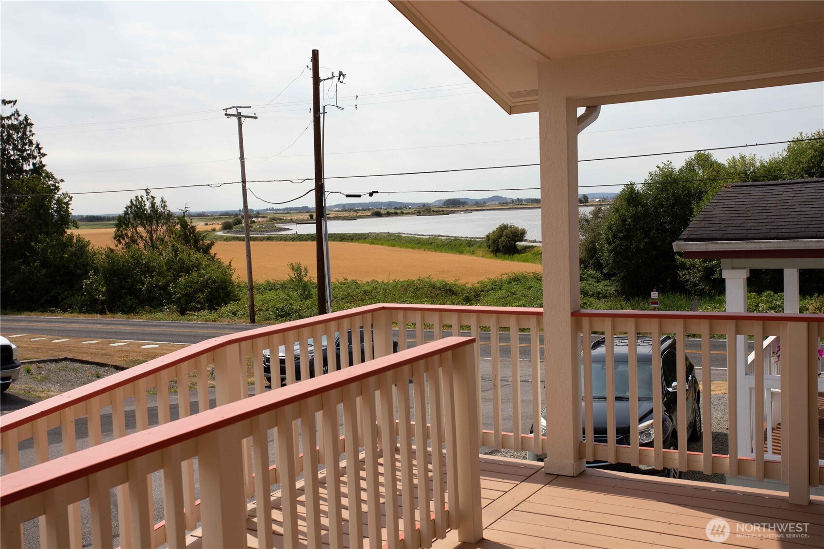 11453 Bayview Edison Road, Unit 16 Mount Vernon, WA 98273 - Photo 22 of 33