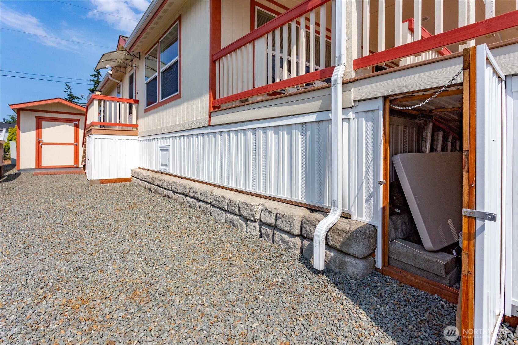 11453 Bayview Edison Road, Unit 16 Mount Vernon, WA 98273 - Photo 25 of 33