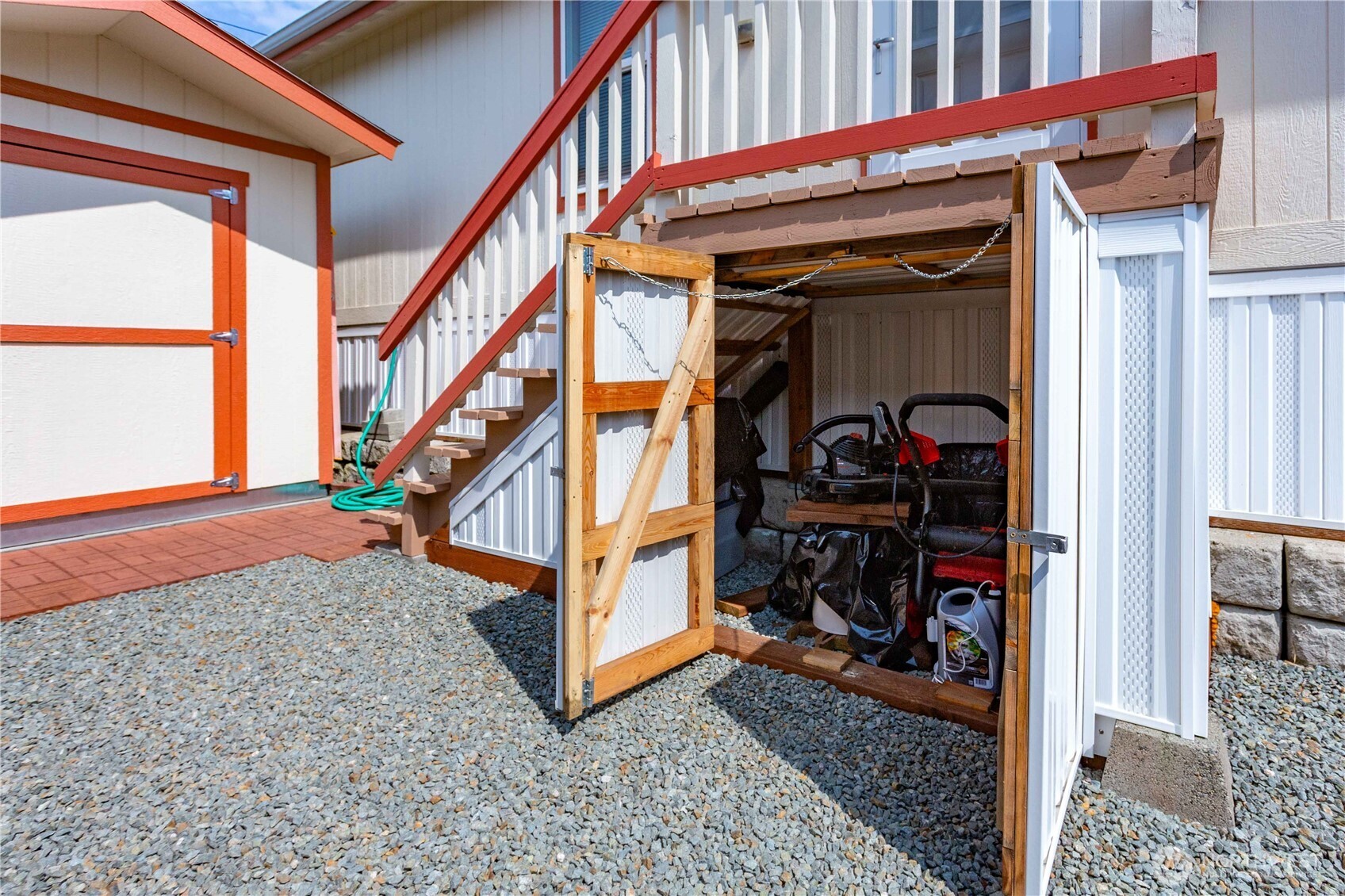 11453 Bayview Edison Road, Unit 16 Mount Vernon, WA 98273 - Photo 26 of 33