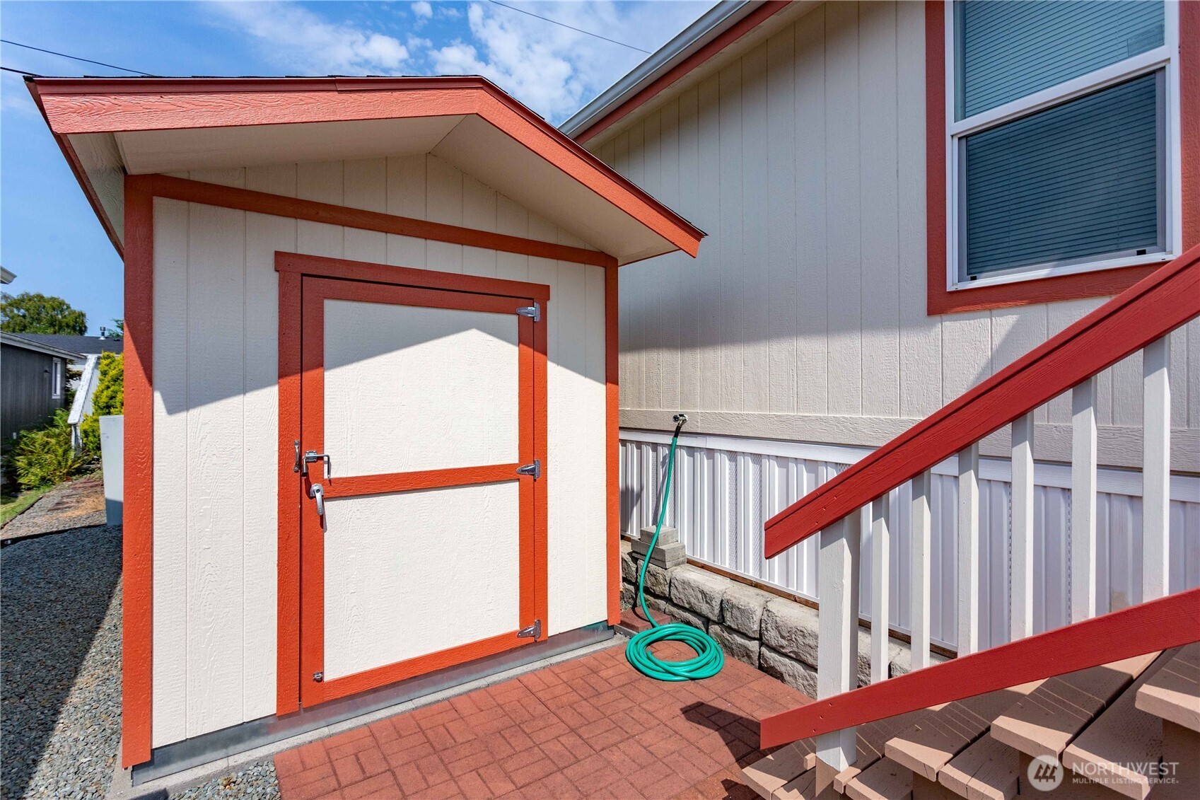 11453 Bayview Edison Road, Unit 16 Mount Vernon, WA 98273 - Photo 27 of 33