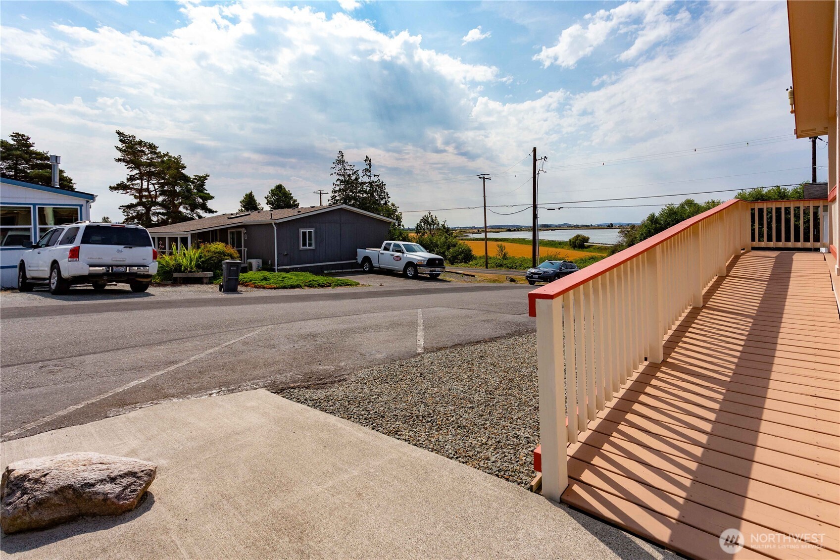 11453 Bayview Edison Road, Unit 16 Mount Vernon, WA 98273 - Photo 29 of 33