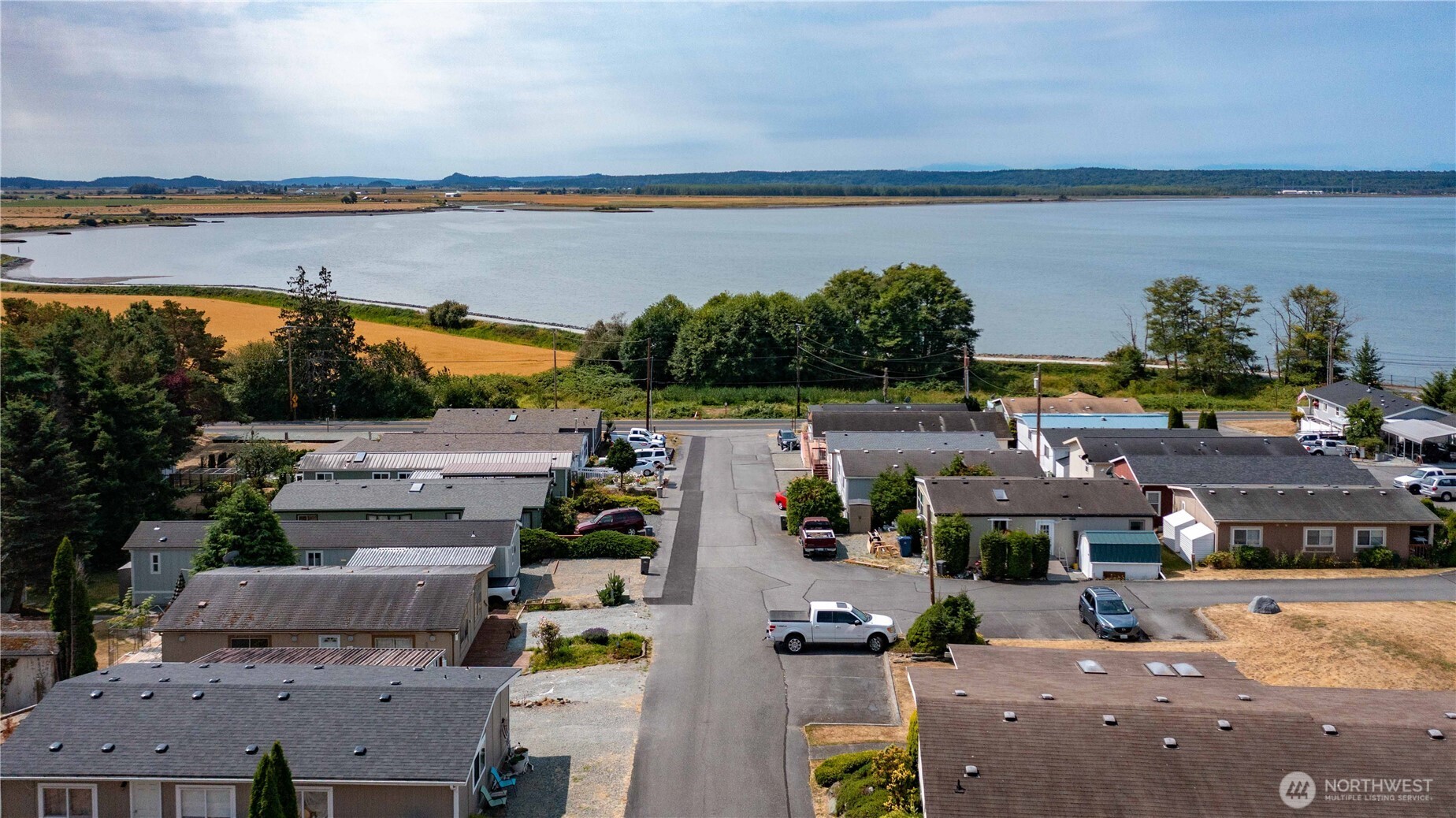 11453 Bayview Edison Road, Unit 16 Mount Vernon, WA 98273 - Photo 30 of 33