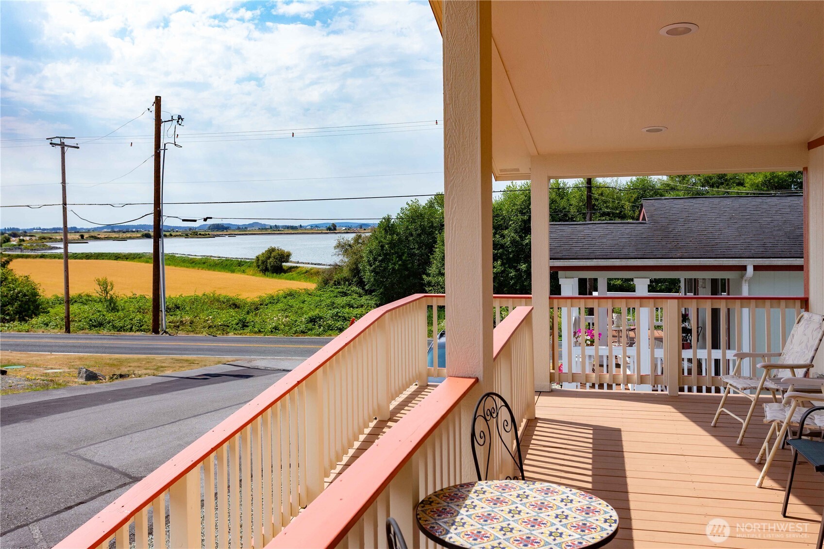 11453 Bayview Edison Road, Unit 16 Mount Vernon, WA 98273 - Photo 3 of 33