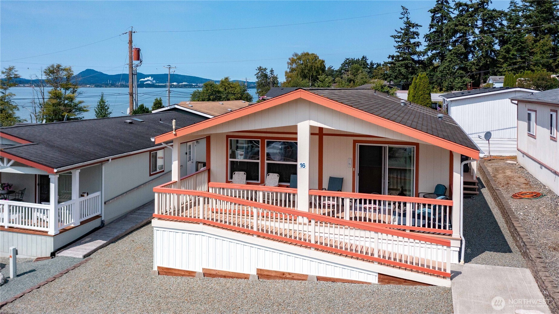 11453 Bayview Edison Road, Unit 16 Mount Vernon, WA 98273 - Photo 31 of 33