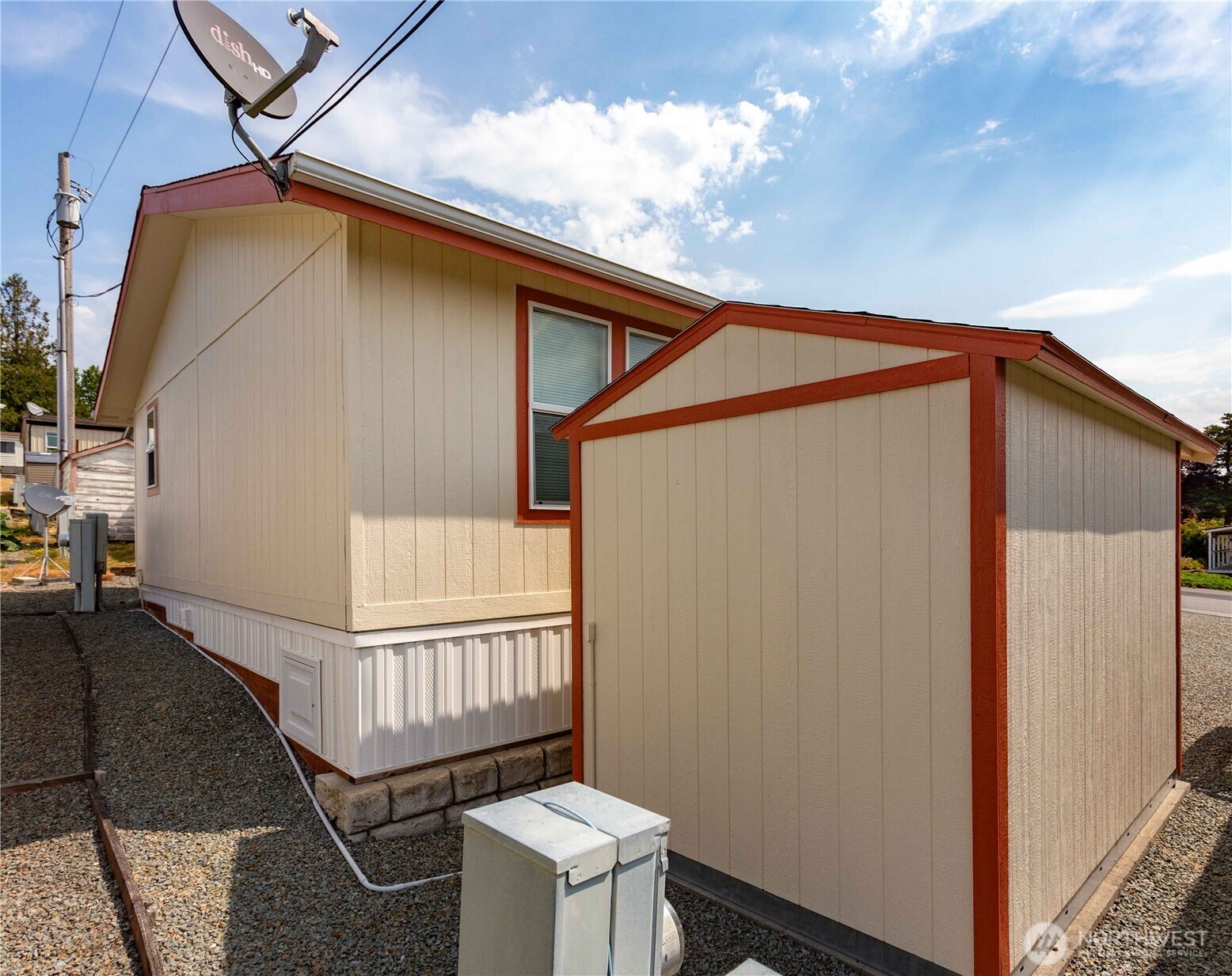 11453 Bayview Edison Road, Unit 16 Mount Vernon, WA 98273 - Photo 33 of 33