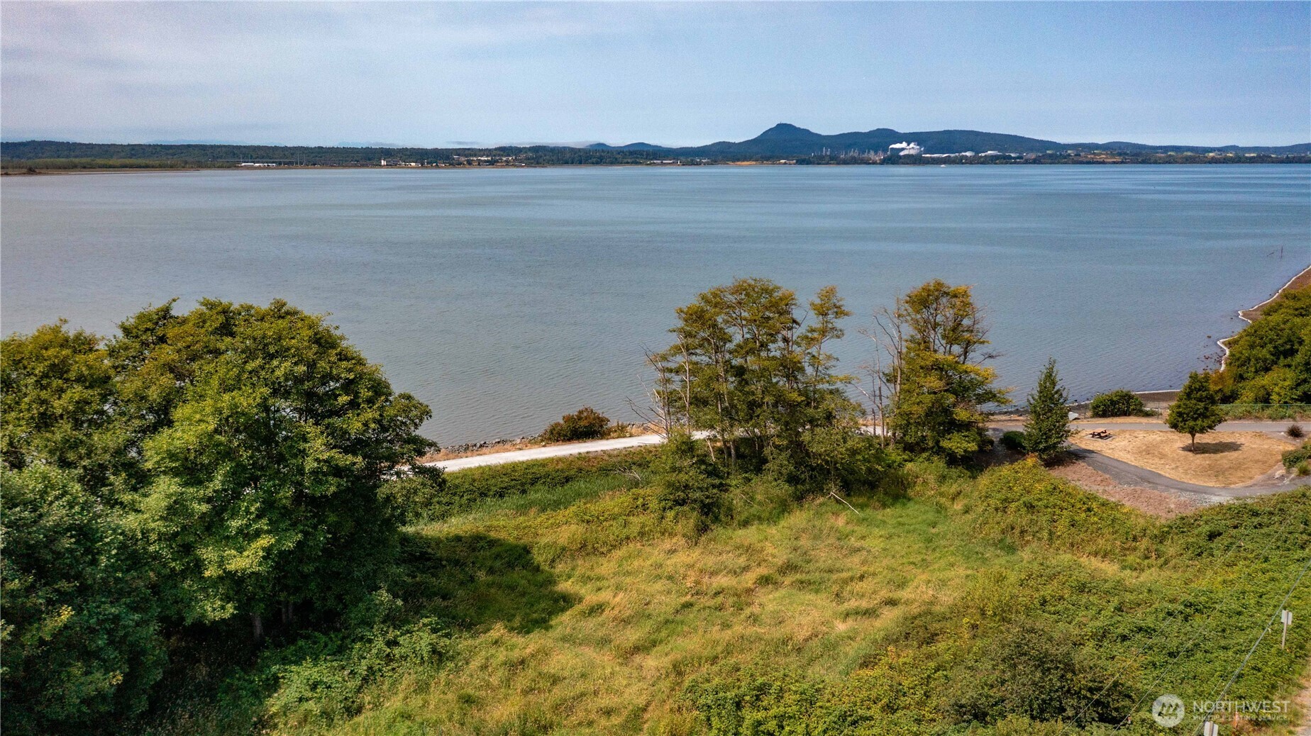 11453 Bayview Edison Road, Unit 16 Mount Vernon, WA 98273 - Photo 4 of 33