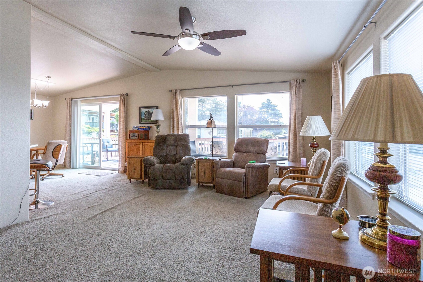 11453 Bayview Edison Road, Unit 16 Mount Vernon, WA 98273 - Photo 5 of 33