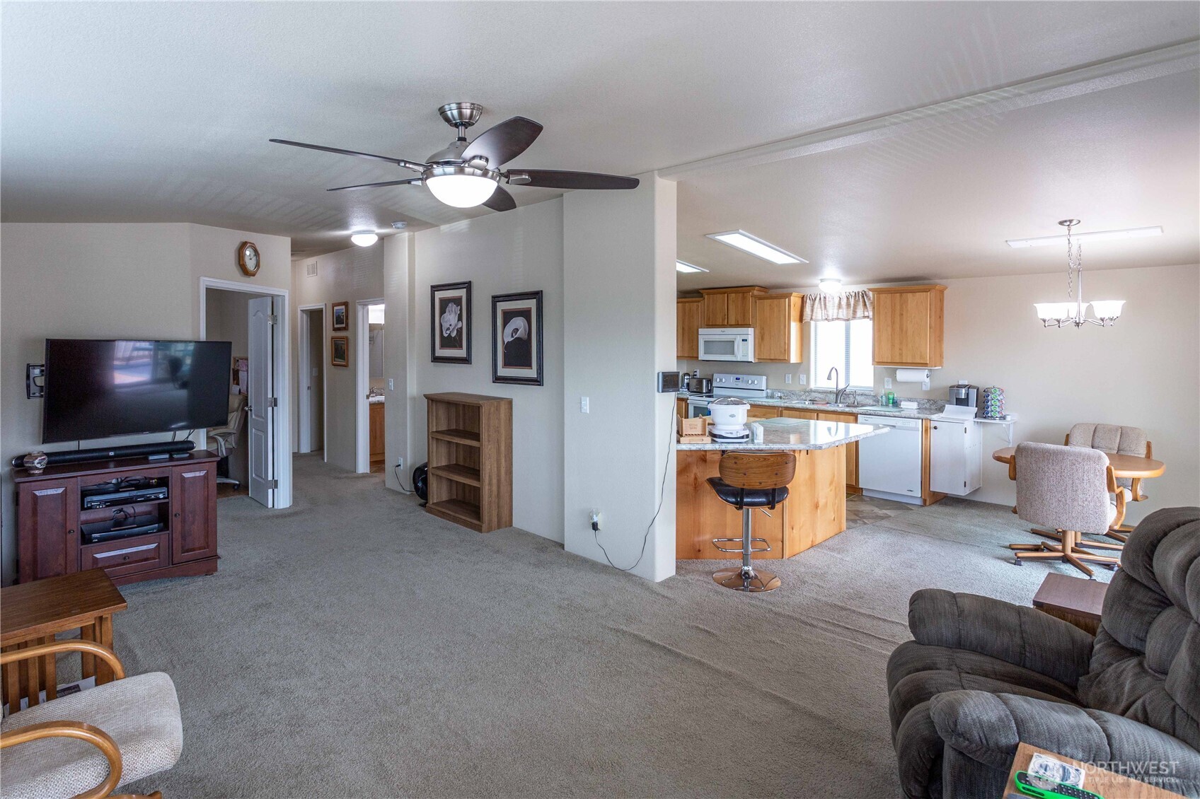 11453 Bayview Edison Road, Unit 16 Mount Vernon, WA 98273 - Photo 6 of 33