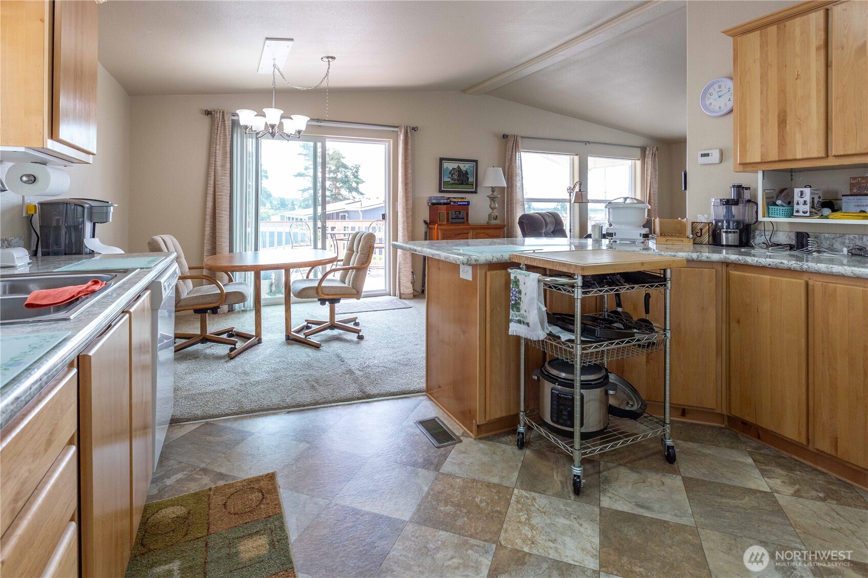 11453 Bayview Edison Road, Unit 16 Mount Vernon, WA 98273 - Photo 7 of 33