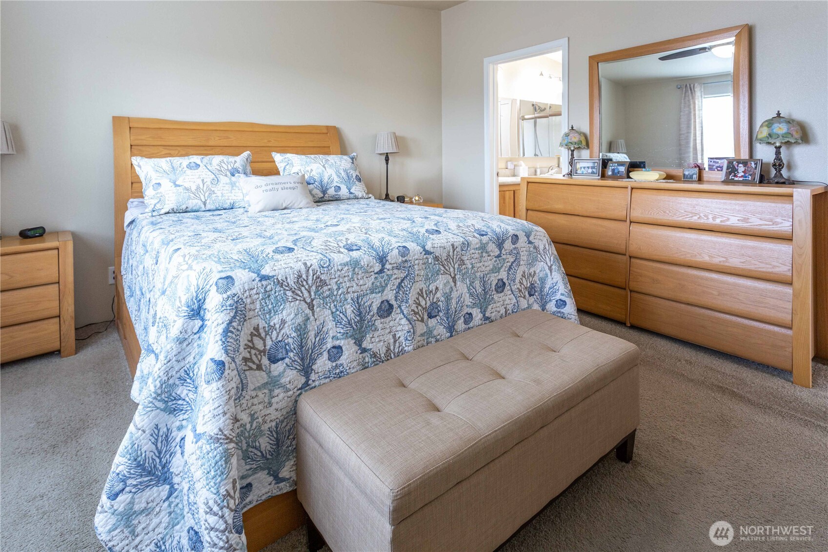 11453 Bayview Edison Road, Unit 16 Mount Vernon, WA 98273 - Photo 8 of 33