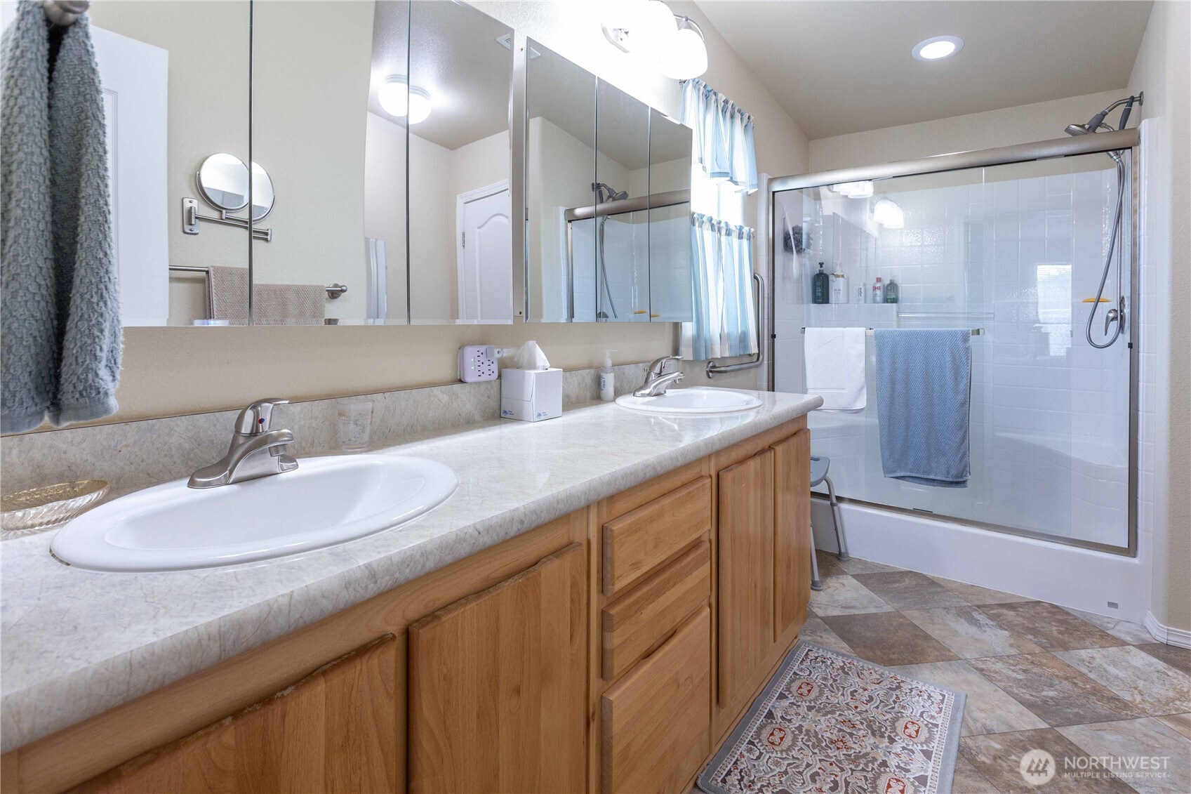 11453 Bayview Edison Road, Unit 16 Mount Vernon, WA 98273 - Photo 9 of 33