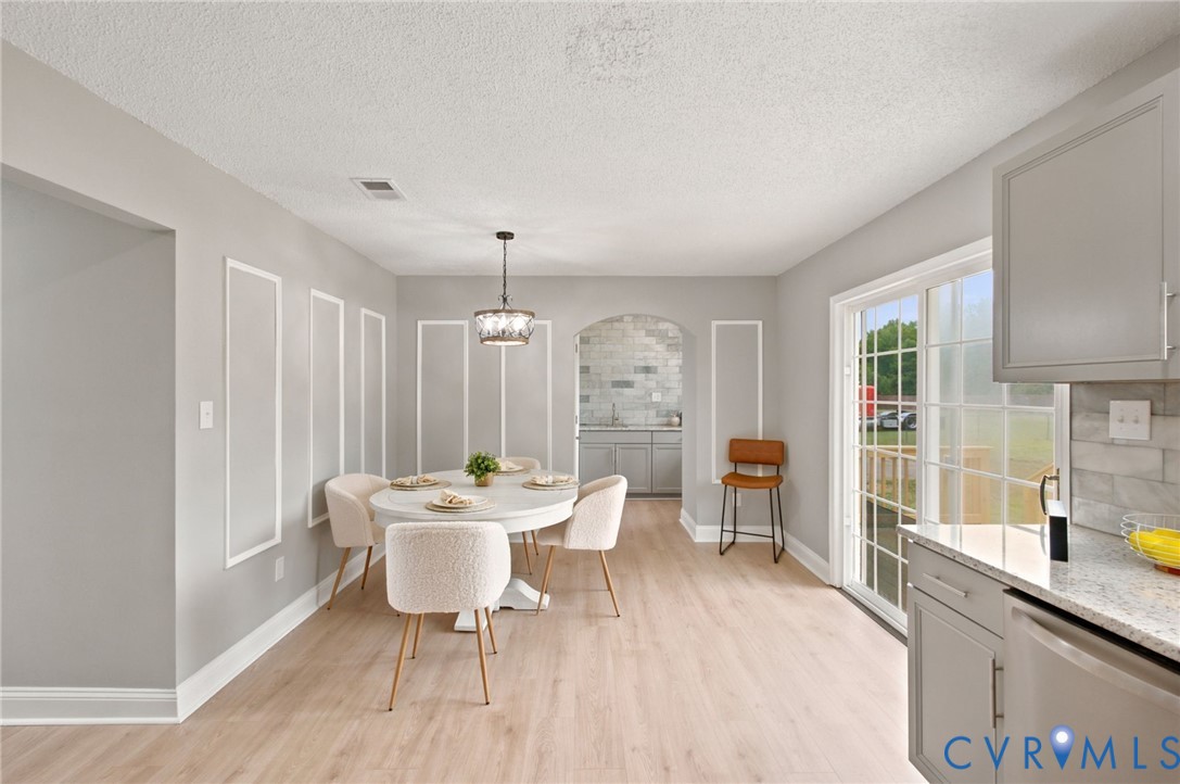 8408 Holdsworth Road Disputanta, VA 23842 - Photo 6 of 23