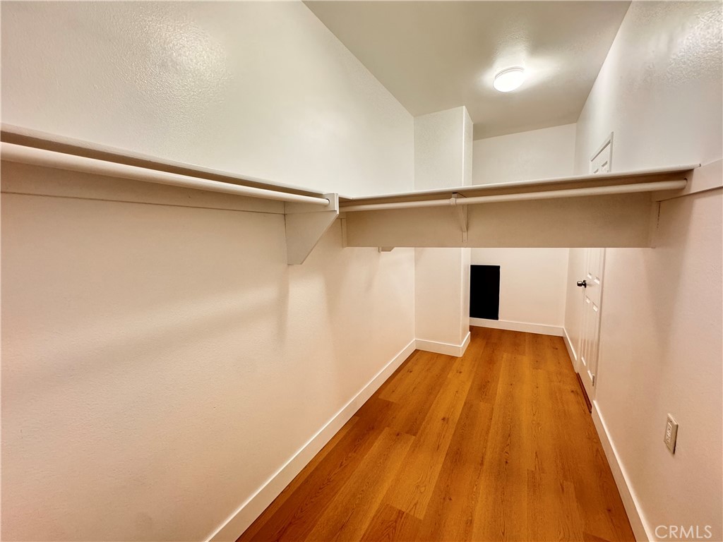 13551 Jasper Loop Eastvale, CA 92880 - Photo 40 of 47