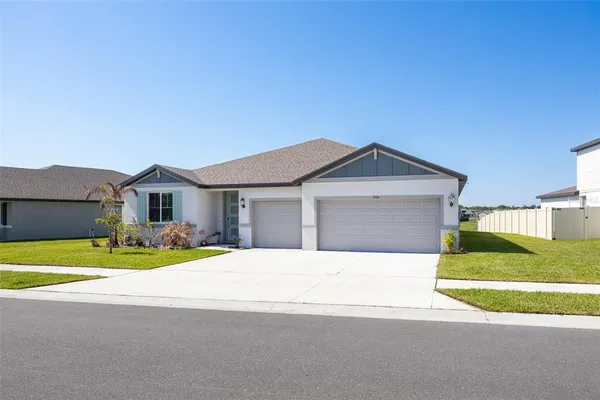 $450,000 | 2016 Rosewood Drive, Bartow, FL 33830