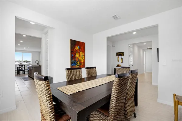 $450,000 | 2016 Rosewood Drive, Bartow, FL 33830