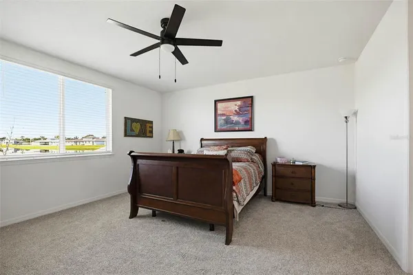 $450,000 | 2016 Rosewood Drive, Bartow, FL 33830