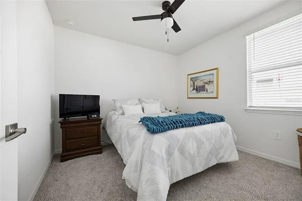 $450,000 | 2016 Rosewood Drive, Bartow, FL 33830