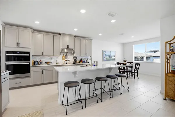 $450,000 | 2016 Rosewood Drive, Bartow, FL 33830