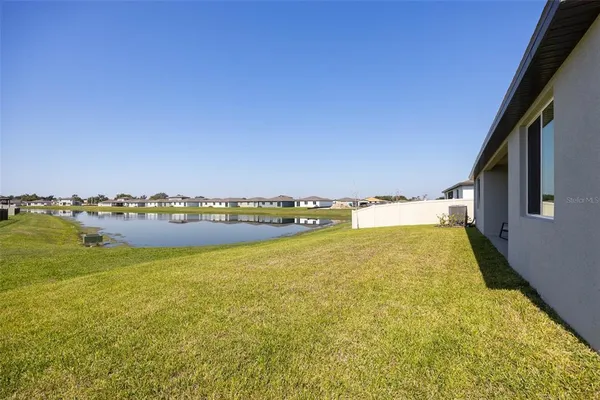 $450,000 | 2016 Rosewood Drive, Bartow, FL 33830