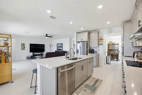 $450,000 | 2016 Rosewood Drive, Bartow, FL 33830
