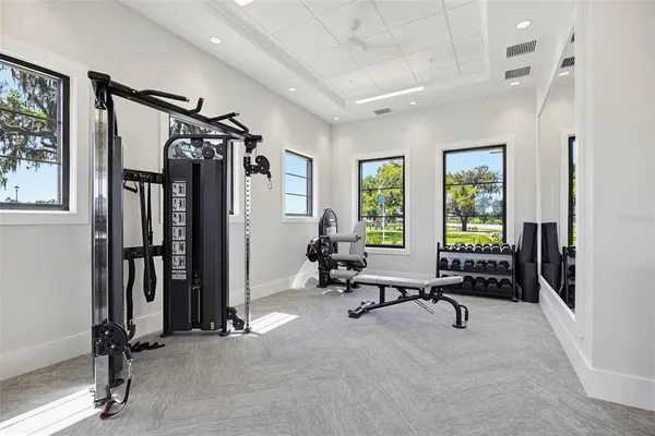 $450,000 | 2016 Rosewood Drive, Bartow, FL 33830