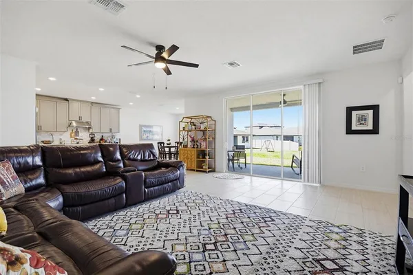 $450,000 | 2016 Rosewood Drive, Bartow, FL 33830