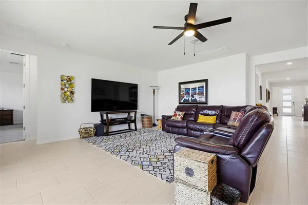 $450,000 | 2016 Rosewood Drive, Bartow, FL 33830