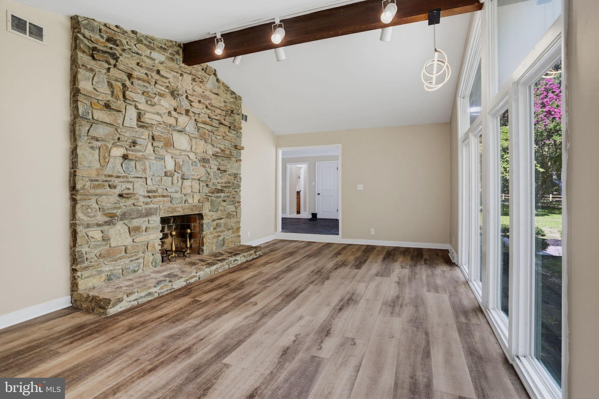 15444 Old Marshall Hall Road Accokeek, MD 20607 - Photo 4 of 43 Gallery Image 4