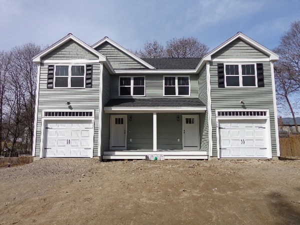 1001 Boston Road, Unit 1001 Haverhill, MA 01835 - Photo 1 of 18 Gallery Image 1