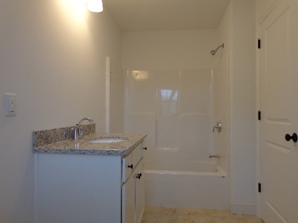 1001 Boston Road, Unit 1001 Haverhill, MA 01835 - Photo 11 of 18 Gallery Image 11