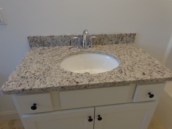 1001 Boston Road, Unit 1001 Haverhill, MA 01835 - Photo 12 of 18 Gallery Image 12