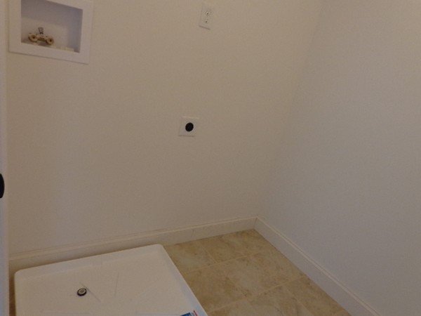 1001 Boston Road, Unit 1001 Haverhill, MA 01835 - Photo 13 of 18 Gallery Image 13