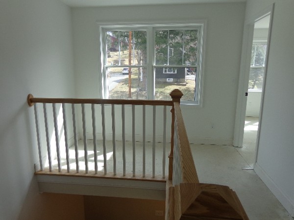 1001 Boston Road, Unit 1001 Haverhill, MA 01835 - Photo 14 of 18 Gallery Image 14