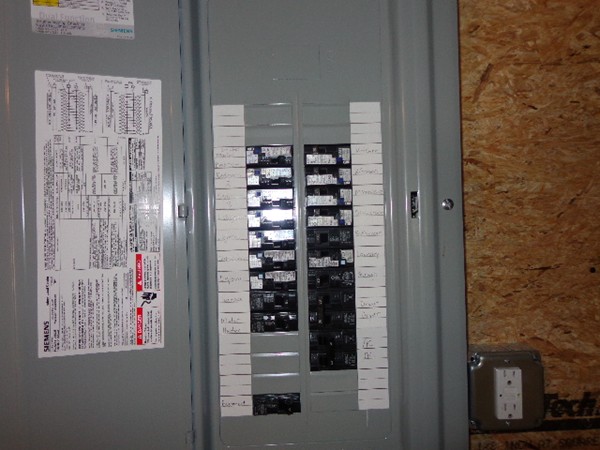 1001 Boston Road, Unit 1001 Haverhill, MA 01835 - Photo 17 of 18 Gallery Image 17