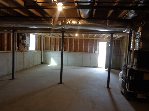 1001 Boston Road, Unit 1001 Haverhill, MA 01835 - Photo 18 of 18 Gallery Image 18