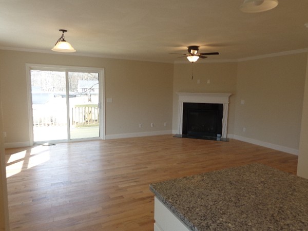 1001 Boston Road, Unit 1001 Haverhill, MA 01835 - Photo 2 of 18 Gallery Image 2
