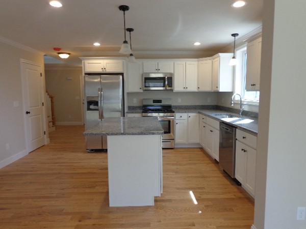 1001 Boston Road, Unit 1001 Haverhill, MA 01835 - Photo 3 of 18 Gallery Image 3