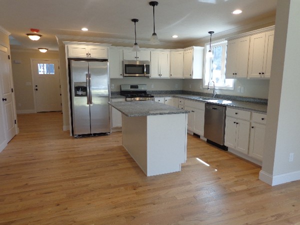 1001 Boston Road, Unit 1001 Haverhill, MA 01835 - Photo 4 of 18 Gallery Image 4