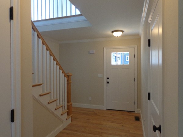 1001 Boston Road, Unit 1001 Haverhill, MA 01835 - Photo 5 of 18 Gallery Image 5