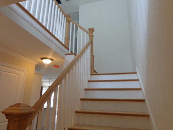 1001 Boston Road, Unit 1001 Haverhill, MA 01835 - Photo 6 of 18 Gallery Image 6