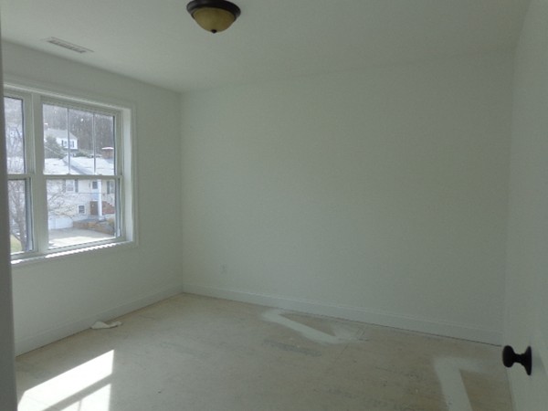 1001 Boston Road, Unit 1001 Haverhill, MA 01835 - Photo 7 of 18 Gallery Image 7